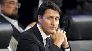 सरकार गिरने की अटकलों के बीच ट्रूडो कैबिनेट में कर सकते हैं बड़ा फेरबदल, लिबरल पार्टी के बैकबेंचर्स को दे सकते हैं मंत्री पद