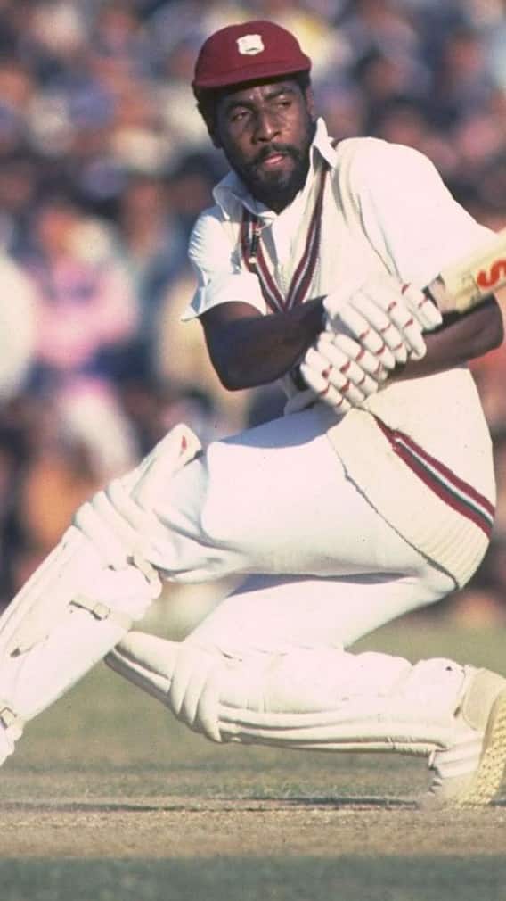 Batters To Score More Than 1500 Test Runs In A Calendar Year