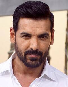 'मैं मौत नहीं बेच सकता', जब जॉन अब्राहम ने पान मसाला एड करने वाले एक्टर्स को किया था एक्सपोज