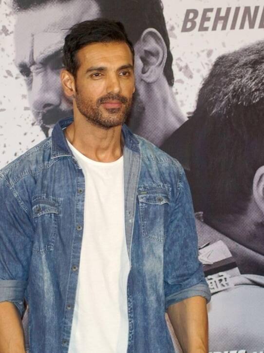 उन्होंने कहा था, 