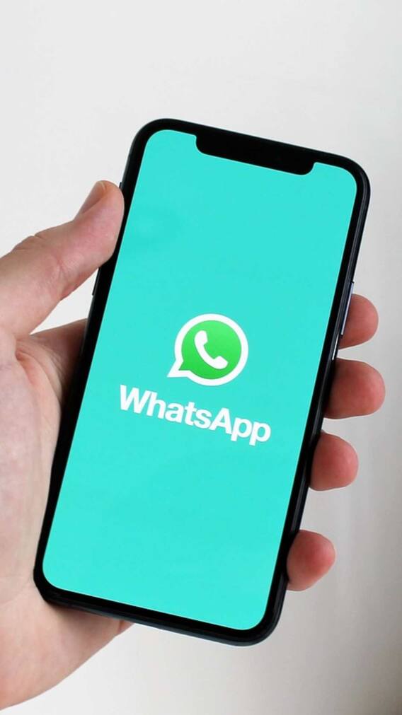 हैकिंग से बचने के लिए WhatsApp में ऑन करें ये सेटिंग्स!