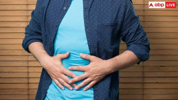 सर्दियों में अक्सर पेट फूलने की समस्या रहती है? हेल्थ एक्सपर्ट ने बताया खराब पाचन को सुधारने के लिए खास टिप्स