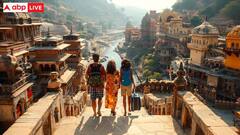 इन जगहों पर मनाएं नए साल का जश्न, हमेशा के लिए यादगार बन जाएगा 2025 वाला न्यू ईयर