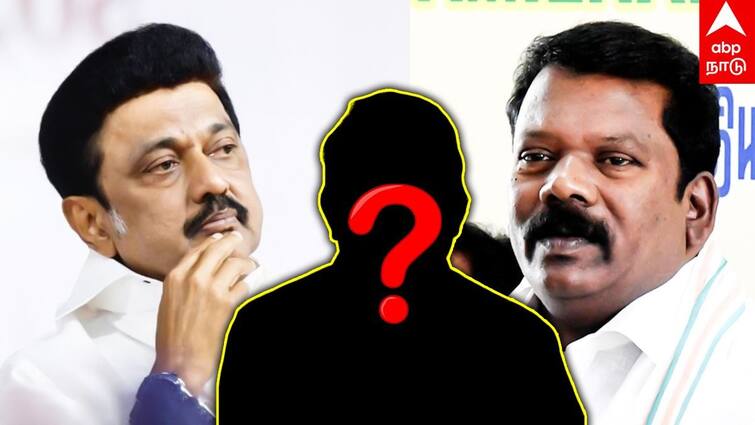evks Elangovan death erode by election race dmk, Congress stir in the political ஈரோடு இடைத்தேர்தல்: முட்டிமோதும் திமுக, காங்கிரஸ்! என்ன செய்யப்போகுது அதிமுக