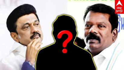 evks Elangovan death erode by election race dmk, Congress stir in the political ஈரோடு இடைத்தேர்தல்: முட்டிமோதும் திமுக, காங்கிரஸ்! என்ன செய்யப்போகுது அதிமுக