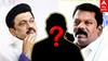 ஈரோடு இடைத்தேர்தல்: முட்டிமோதும் திமுக, காங்கிரஸ்! என்ன செய்யப்போகுது அதிமுக