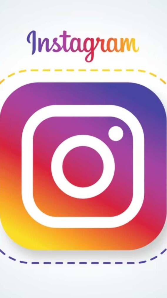 Instagram पर फंडरेजर कैंपेन कैसे शुरू करें!