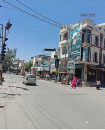 ਪੰਜਾਬ 'ਚ ਸ਼ਾਮ 7 ਤੋਂ ਸਵੇਰੇ 7 ਵਜੇ ਤੱਕ ਇਸ ਕੰਮ 'ਤੇ ਲੱਗੀ ਮੁਕੰਮਲ ਪਾਬੰਦੀ, ਜਾਣੋ ਕਿਉਂ ?