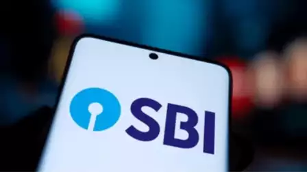 SBI का लोगों को अलर्ट, डीपफेक से सावधान, किस तरह कर सकते हैं अपना बचाव?