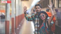 इन जगहों पर मनाएं नए साल का जश्न, हमेशा के लिए यादगार बन जाएगा 2025 वाला न्यू ईयर