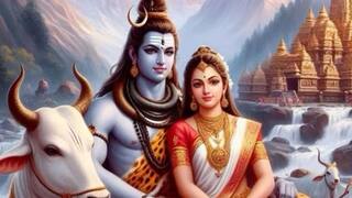 Dharm: આ મહિનામાં આવી રહી છે સોમવતી અમાસ, 30 કે 31 કઇ તારીખે છે ? જાણો પુજાવિધિથી લઇને મહત્વ વિશે