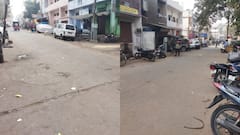 कानपुर में नई 'डीआर तकनीक' से सड़कों की सुधरेगी हालत, कम खर्च में होगी मरम्मत और लंबी होगी लाइफ