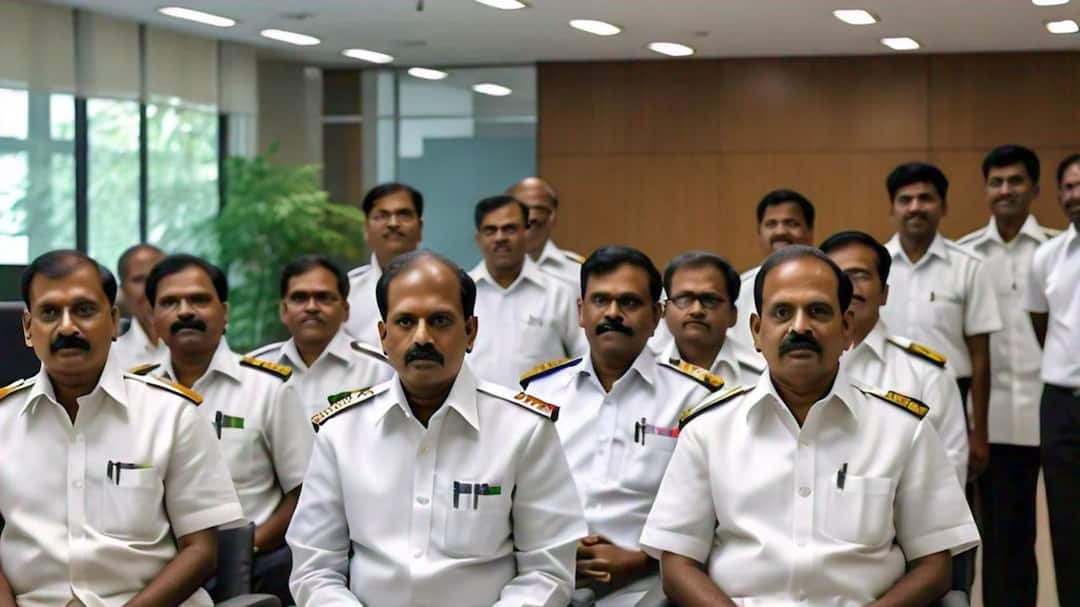 Government employee dies while on duty; who gets a job on compassionate grounds? Information revealed in RTI! அரசு ஊழியர் பணியில் இருக்கும்போதே மரணம்; கருணை அடிப்படையில் வேலை யாருக்கு? ஆர்டிஐயில் வெளியான தகவல்!