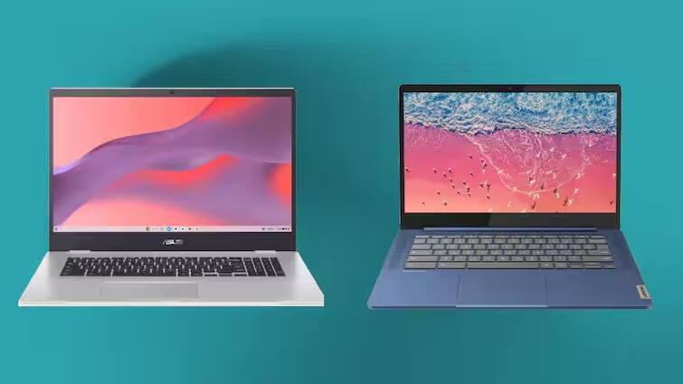 you can buy this five best laptop model under 20000 rupees from asus and lenovo and other brand Laptop: ધાંસૂ ફિચર્સથી ભરપૂર છે આ 5 લેપટૉપ, કિંમત 20 હજાર રૂપિયાથી પણ ઓછી, જુઓ લિસ્ટ