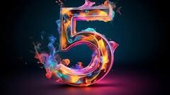 Numerology : प्रचंड लाजाळू असतात 'या' जन्मतारखेची मुलं; यांना मनातील भावनाही धड करता येत नाही व्यक्त, जिथे तिथे दुसऱ्यांना करतात पुढे