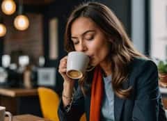 ਇਸ ਵੇਲੇ ਭੁੱਲ ਕੇ ਵੀ ਨਾ ਪੀਓ ਕਾਫੀ, ਇੱਕ ਸਿੱਪ ਵੀ ਬਣ ਸਕਦੀ ਜ਼ਹਿਰ, ਪੂਰੀ ਤਰ੍ਹਾਂ ਕਰੋ Avoid