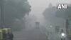 UP Weather Update: यूपी में कड़ाके की ठंड ने दी दस्त, इन जिलों में अलर्ट जारी, शीतलहर की संभावना