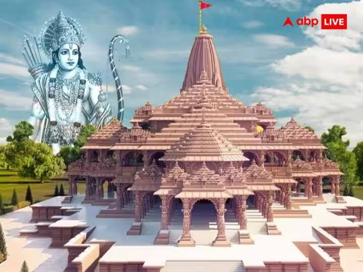 વર્ષ 2024 સમાપ્ત થવામાં હવે થોડા દિવસો જ બાકી છે અને તે પછી નવું વર્ષ 2025 શરૂ થવાનું છે. આખા વર્ષ દરમિયાન, લોકો Google પર તમામ પ્રકારની વસ્તુઓ શોધે છે, જેનું લિસ્ટ Google દ્વારા વર્ષના અંતે બહાર પાડવામાં આવે છે. આ લિસ્ટ અનુસાર રામ મંદિરનું નામ ગૂગલની ટોપ ટ્રેન્ડિંગ લિસ્ટમાં પણ સામેલ