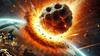 Asteroids : హైస్పీడ్ తో భూమిపైకి వస్తున్న భారీ గ్రహశకలాలు, నాసా ఏం చెప్పిందంటే!