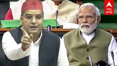 ABP News