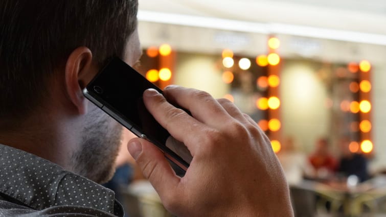 Man Mistakenly Drops iPhone In Temple Donation Box, Govt Says It's Now In 'God's Account'