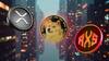 Dogecoin (DOGE), Ripple (XRP), Or Rexas Finance (RXS): Where Should You Invest In December?