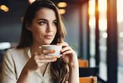 ਇਸ ਵੇਲੇ ਭੁੱਲ ਕੇ ਵੀ ਨਾ ਪੀਓ ਕਾਫੀ, ਇੱਕ ਸਿੱਪ ਵੀ ਬਣ ਸਕਦੀ ਜ਼ਹਿਰ, ਪੂਰੀ ਤਰ੍ਹਾਂ ਕਰੋ Avoid