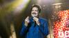 Udit Narayan: सिंगर उदित नारायण पर कोर्ट ने लगाया जुर्माना, पहली पत्नी से जुड़ा है पूरा मामला