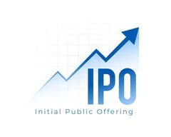 Toss The Coin च्या गुंतवणूकदारंना लॉटरी, 1000 पट सबस्क्राइब झालेल्या आयपीओनं दिला लिस्टिंगला दुप्पट परतावा