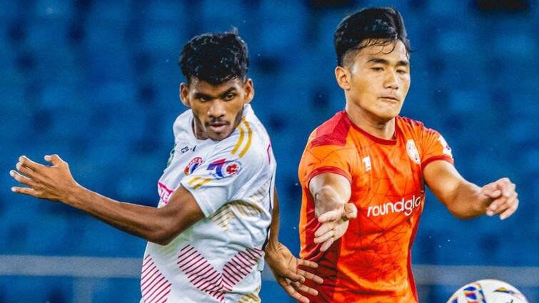 East Bengal FC Vs Punjab FC Live Streaming Details: When, Where To Watch ISL 2024/25 Fixture