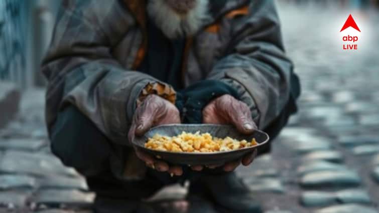 FIR to be lodged against people giving alms to beggars rule implemented from 1st January পথেঘাটে ভিখারিদের ভিক্ষে দিলেই আপনার নামে হবে FIR! নয়া নিয়ম জারি এই রাজ্যে