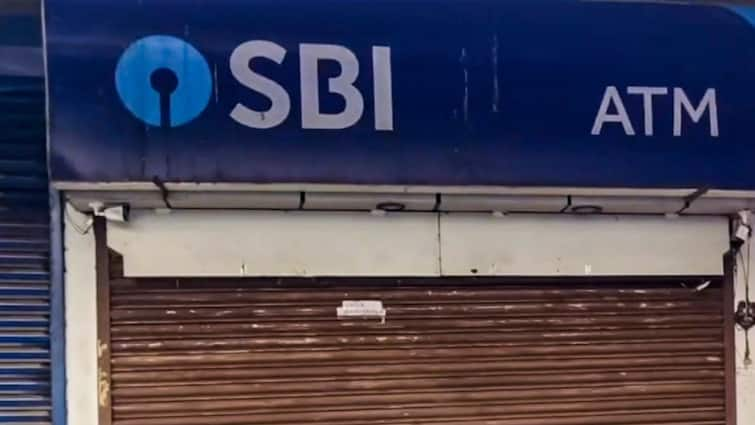 SBI Clerk 2024 Notification: Over 13,000 Vacancies Out, Check Key Dates, Application Process And Other Details