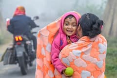 दिल्ली में 18 दिसंबर को कैसा रहेगा मौसम? IMD ने जारी किया अलर्ट, जान लीजिए