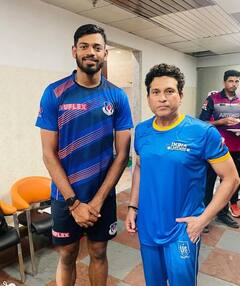 Team India: ਭਾਰਤ-ਆਸਟ੍ਰੇਲੀਆ ਟੈਸਟ ਵਿਚਾਲੇ ਕ੍ਰਿਕਟ ਪ੍ਰੇਮੀਆਂ ਦਾ ਟੁੱਟਿਆ ਦਿਲ, 31 ਸਾਲਾਂ ਖਿਡਾਰੀ ਨੇ ਲਿਆ ਸੰਨਿਆਸ