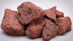 इस देश की लग गई लॉटरी! वैज्ञानिकों ने खोज निकाला अरबों डॉलर का खजाना, मिली ऐसी चीज जानकर यकीन नहीं होगा