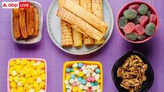 क्या आप भी खूब मजे में खाते हैं रेडी टू ईट स्नैक्स? जान लीजिए इससे होने वाले नुकसान