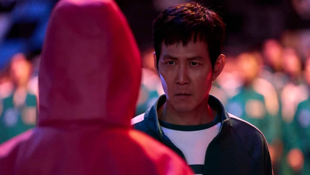 Lee Jung Jae Drops Hints About Squid Game Season 2, Confirms Season 3 For 2025 Lee Jung Jae Hints About Squid Game Season 2 Confirms Season 3 For 2025 Lee Jung Jae Drops Hints About Squid Game Season 2, Confirms Season 3 For 2025