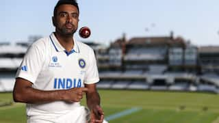 indian spinner ravichandran ashwin retirement from cricket after brisbane gabba ind vs aus 3rd test draw