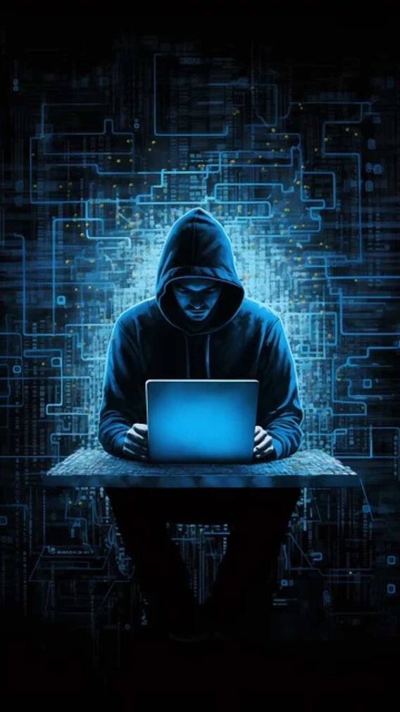 हैकर्स Youtube क्रिएटर्स को कर रहे टारगेट! जानें कैसे हो रही ठगी