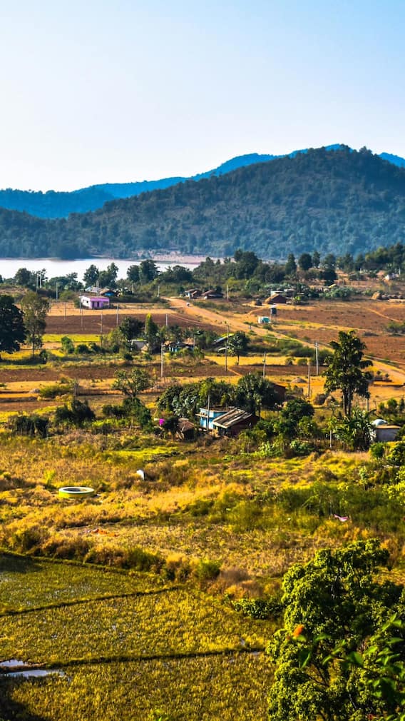 संभल में कब और किस गांव में जन्म लेंगे कल्कि अवतार?