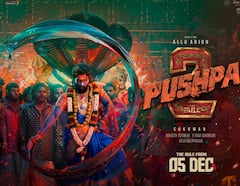 Pushpa 2 Box Office Collection Worldwide: वर्ल्डवाइड 'पुष्पा 2' ने 1400 करोड़ कर ली कमाई, लेकिन साल 2024 की इन ब्लॉकबस्टर फिल्मों से रह गई पीछे