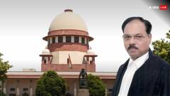 'मीडिया ने खड़ा किया विवाद', इलाहाबाद HC के जज शेखर यादव ने दी सफाई तो कॉलेजियम ने लगा दी क्लास