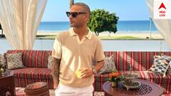 Shikhar Dhawan Love Story: ক্রিকেটে সাফল্য পেলেও প্রেমে আঘাত পেয়েছেন, ব্যক্তিগত জীবন তছনছ, কেমন আছেন ধবন?