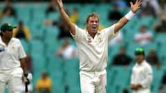 R Ashwin: टेस्ट मैचों में सर्वाधिक विकेट लेने वाले टॉप-10 गेंदबाज, जानें अश्विन लिस्ट में किस नंबर पर