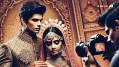 अपनी स्किन कलर के हिसाब से पहनें शादी में लहंगा या शेरवानी, फॉलो करें ये टिप्स