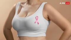 अब ब्रेस्ट कैंसर से नहीं होगी मौत! दिल्ली एम्स ने बनाई खास डिवाइस