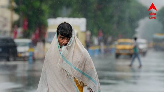 West Bengal Weather Update : তাল কাটল শীতে, এবার শুরু হবে বৃষ্টি, বড় আপডেট আবহাওয়া দফতরের