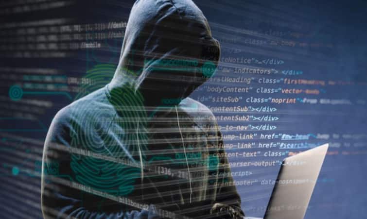 Be careful This is how cyber thugs are targeting pilgrims going on Kedarnath and Somnath Yatra श्रद्धा के सफर में साइबर धोखा! नकली वेबसाइटों से केदारनाथ-सोमनाथ यात्रियों को बनाया जा रहा शिकार