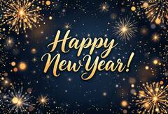 New Year 2025 Celebration: भारत में एक नहीं बल्कि 5 बार मनाया जाता है नया साल, जानें कब-कब होती है इस जश्न की शुरुआत