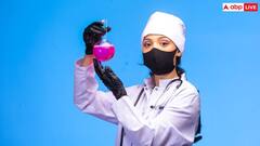 चेन्नई में भारत का पहला डायबिटीज बायोबैंक बना,  जानें इसका महत्व और क्यों है जरूरी?